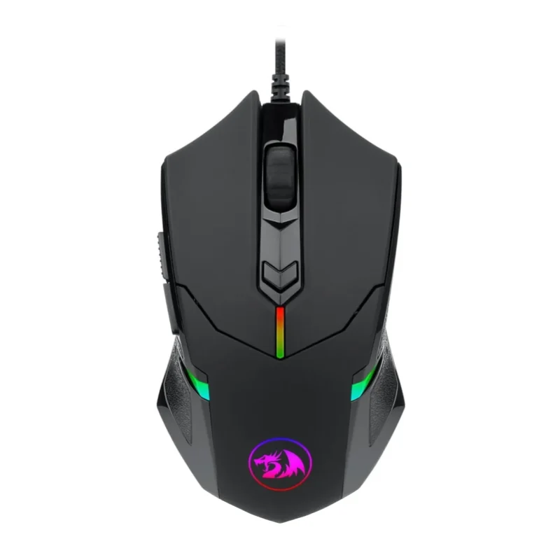 RD-M601-RGB_REDRAGON-CENTROPHORUS-7200DPI-RGB-Gaming-Mouse-–-Black_wr_01a
