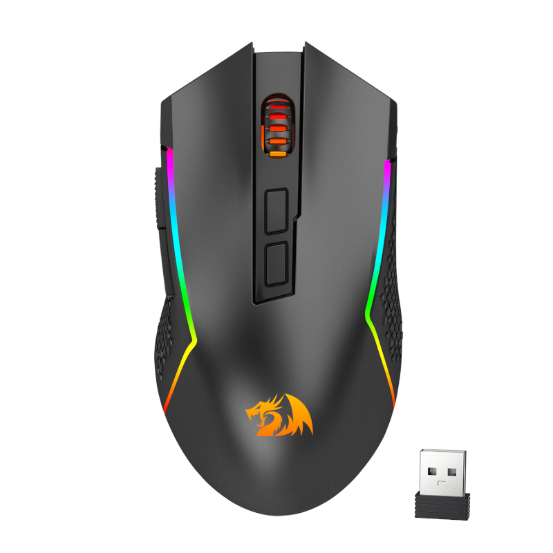 RD-M693-RGB_wr_01