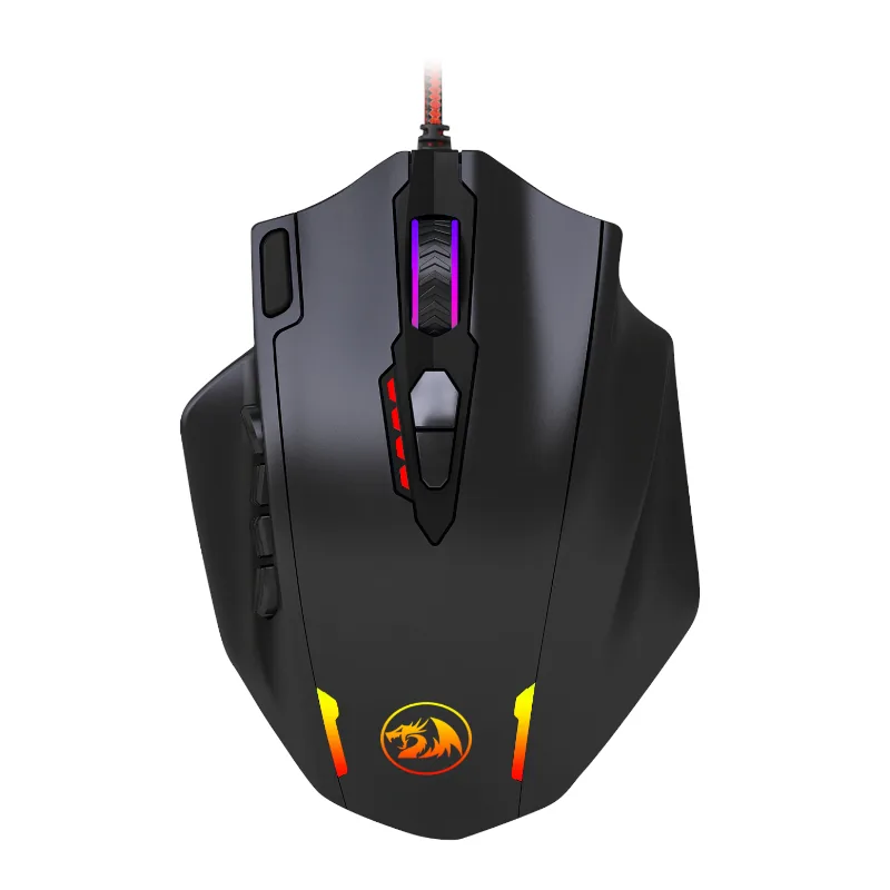 RD-M908_wr_01a