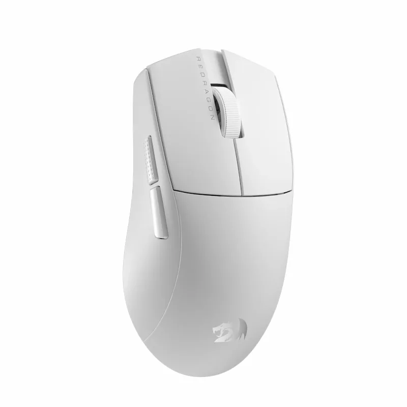 RD-M916W-PRO-1K_wr_01