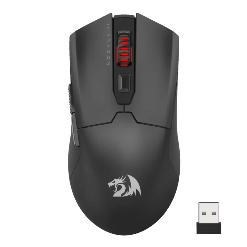 RD-M995-PRO_Redragon-FYZU-M995-PRO-Wireless-Gaming-Mouse-Black_wr_01a