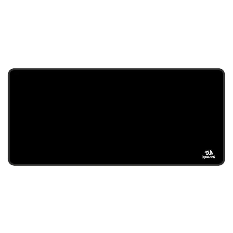 RD-P032_wr_01