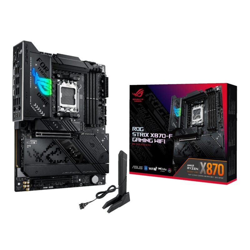 ROGSTRIXX870-FGAMINGWIFI-WR-01