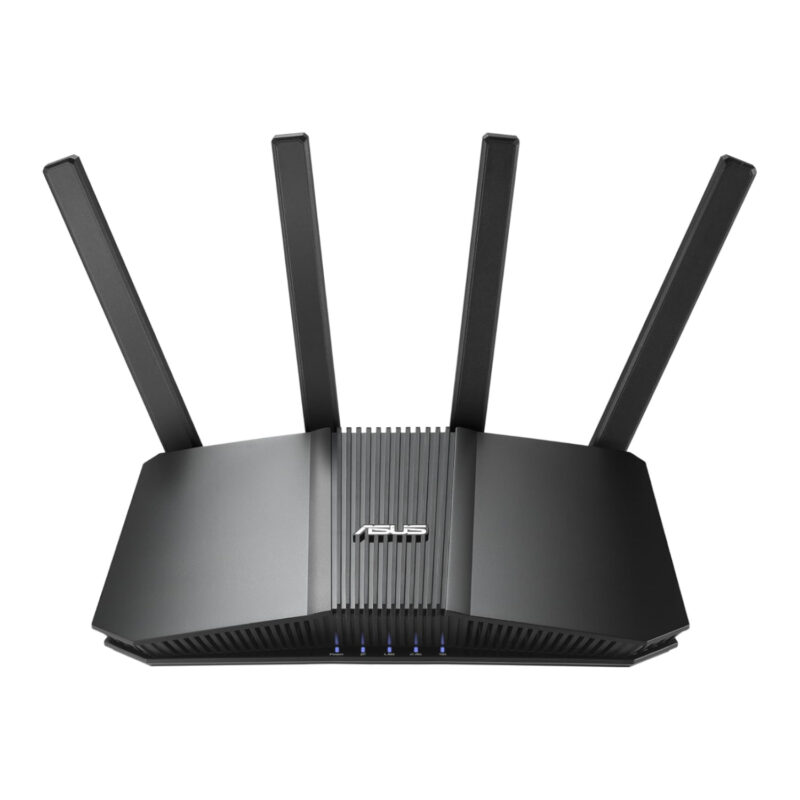 RT-BE82U_ASUS-RT-BE82U-Wi-Fi-7-Dual-Band-2.5GbE-Router-Black_wr_01a