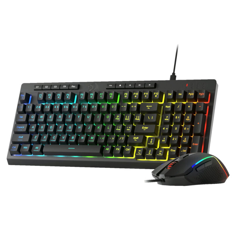 Redragon-RYLO-S141-Membrane-Gaming-Keyboard-Mouse-Wired-Combo-wr-01