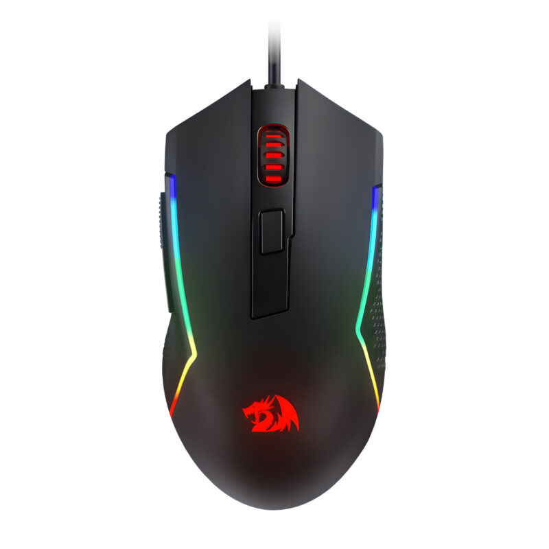 Redragon-RYLO-S141-Membrane-Gaming-Keyboard-Mouse-Wired-Combo-wr