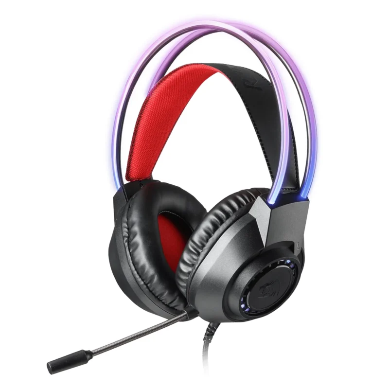 Redragon-SCREAM-H231-Wired-Gaming-Headset-wr-01
