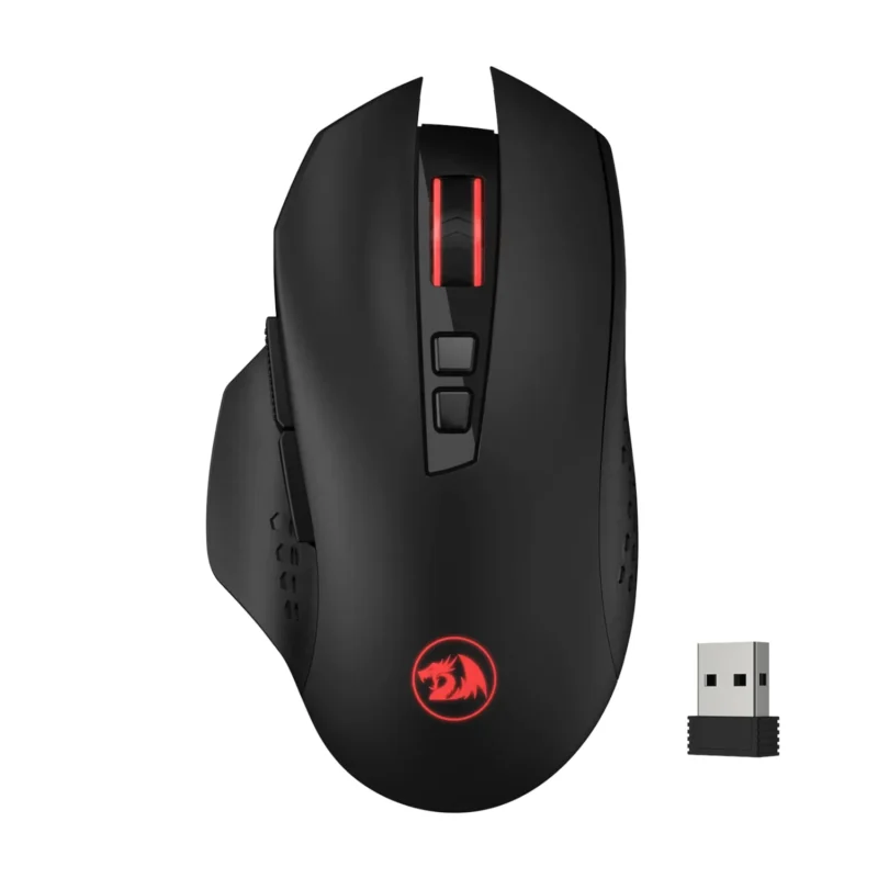 Redragon_M656_Gainer_Wireless_Gaming_Mouse_wr_1