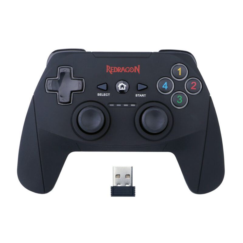 Redragon_RD-G808_wr_01b