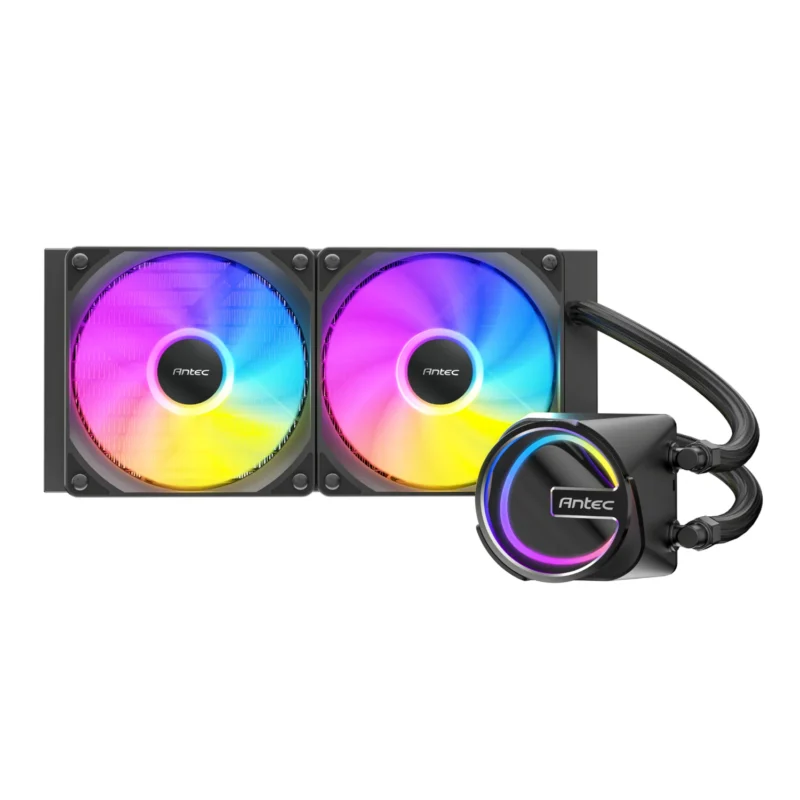 SKELETON-240-ARGB_Antec-Skeleton-240-ARGB-240mm-AIO-Liquid-Cooler-Black_wr_01