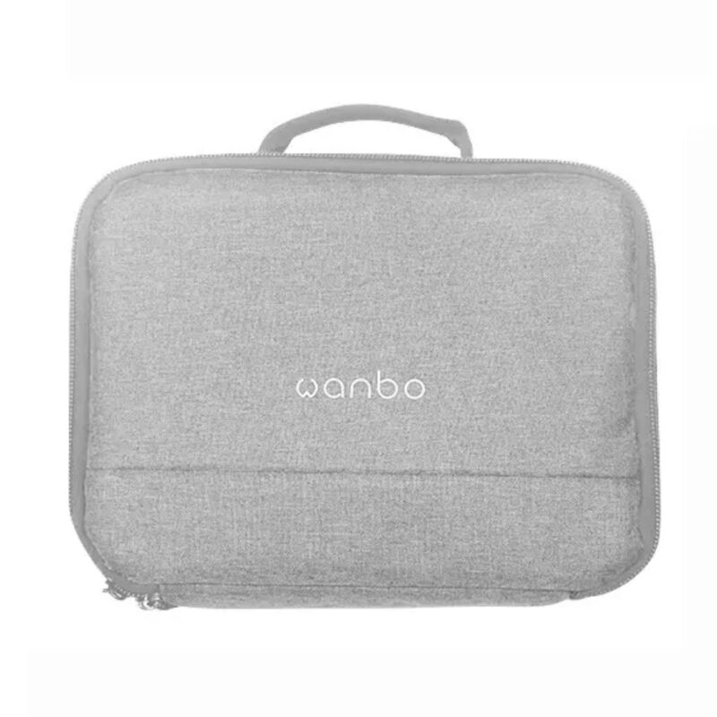 T2-BAG_Wanbo-T2-Projector-Carrying-Case-Grey_wr_01