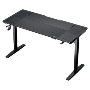 Thunderx3 LAB-X Ergonomic Standing Desk