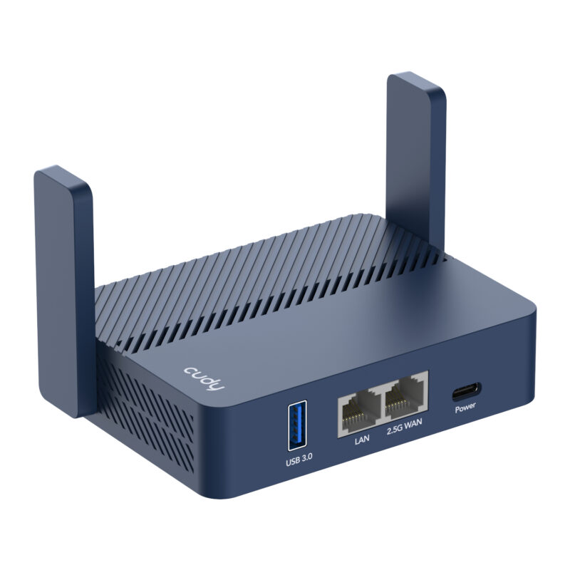 TR3000_Cudy-AX3000-2.5G-Wi-Fi-6-Mini-VPN-Travel-Router-TR3000-Navy-Blue_wr_01a