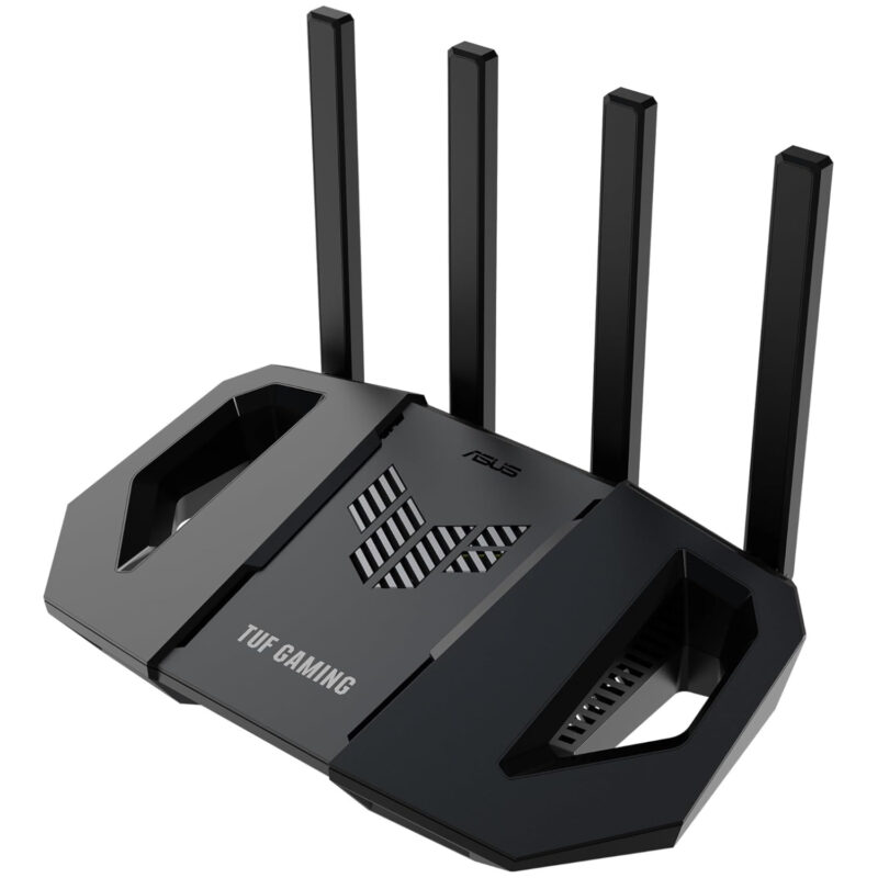 TUF-BE3600_ASUS-TUF-Gmg-Wi-Fi-7-Dual-Band-AiMesh-Router