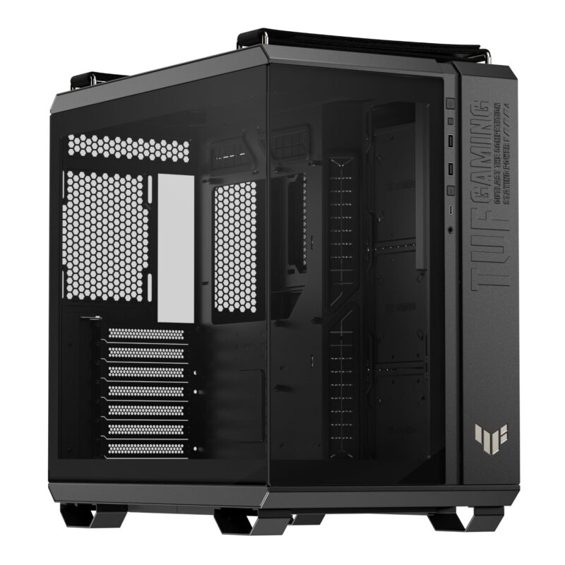 TUFGAMING-GT502HORIZON-BK-WR-01