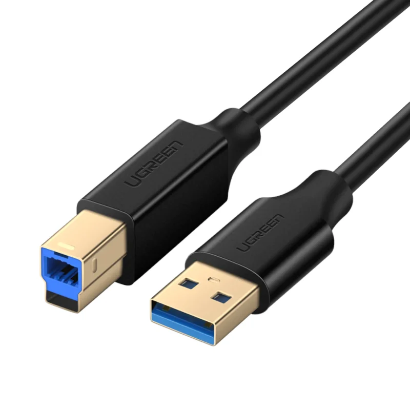 US210-10372_UGreen-US210-USB-A-Printer-Cable-2M_wr_01