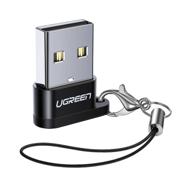 US280-50568_UGreen-US280-USB-A-to-USB-Type-C-Adapter_wr_01