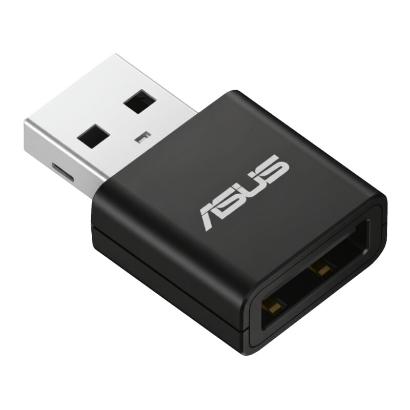 USB-BE92-NANO_ASUS-Tri-band-Wi-Fi-7-Nano-USB-Adapter-–-Bluetooth-Compatible_wr_01a