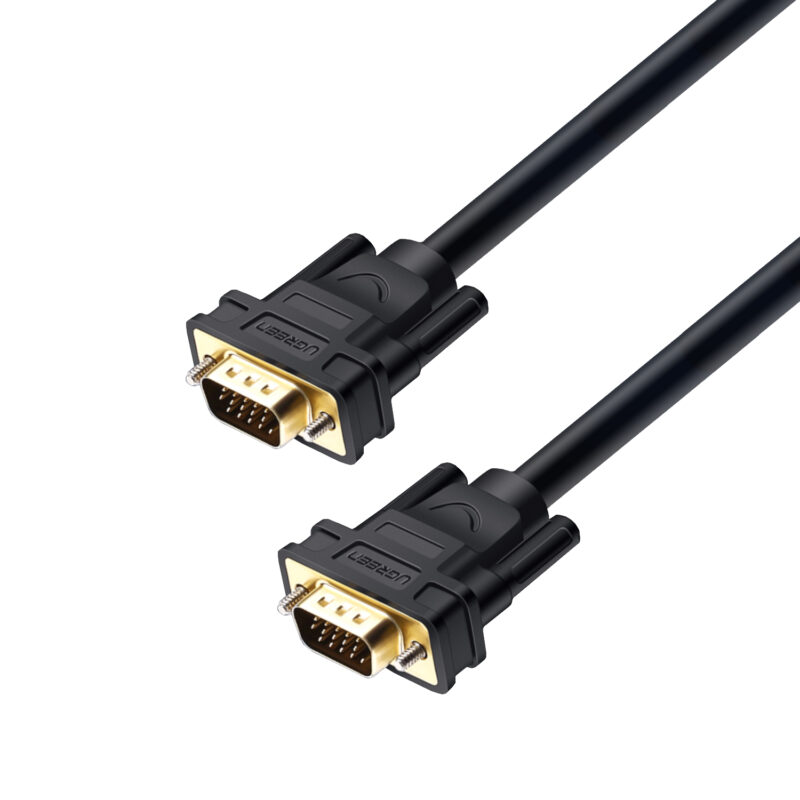 VG101-11631_UGreen-VGA-Cable-3M_wr_01a