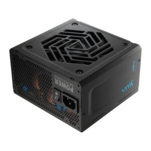 FSP VITA BD | Non-Modular | 80+ Bronze | 850W | Power Supply