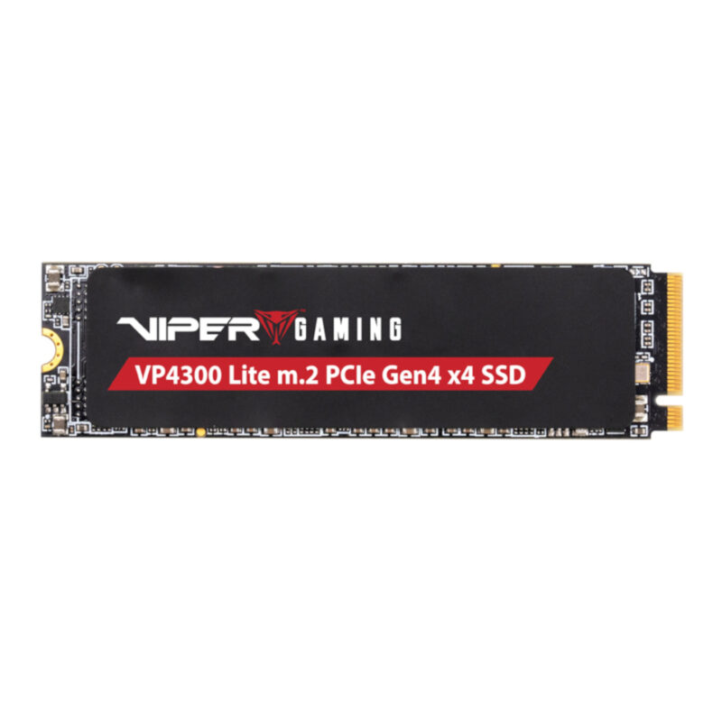 VP4300L1TBM28H_Patriot-Viper-VP4300-Lite-1TB-Gen-4-M.2-PCIe-NVMe-SSD_wr_01