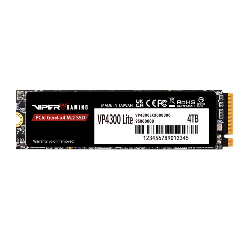 VP4300L4TBM28H_Patriot-VP4300-Lite-4TB-M.2-PCIe-Gen-4-x4-NVMe-SSD_wr_01