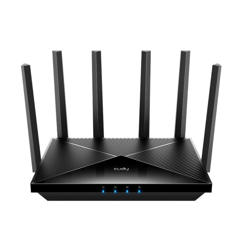 WR11000_Cudy-BE11000-Wi-Fi7-Gigabit-Mesh-Router_wr_01