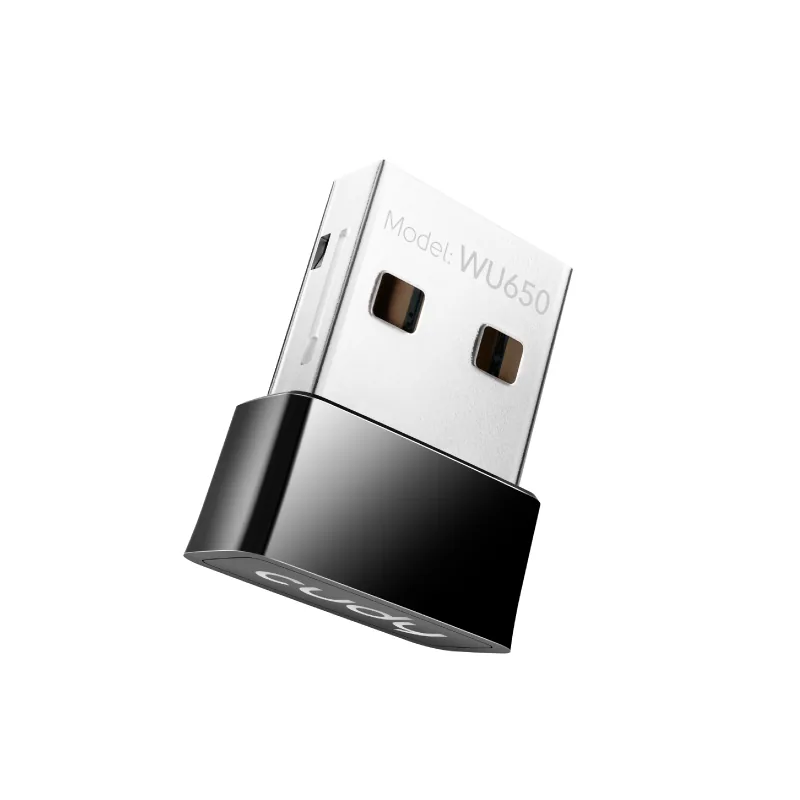 WU650_wr_01
