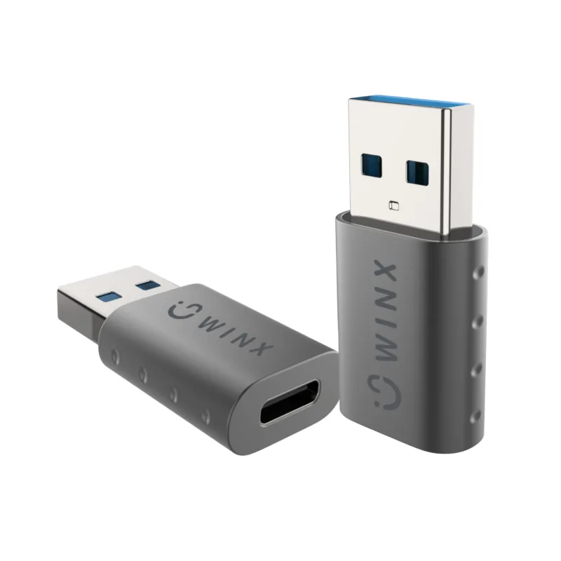 WX-AD104_wr_03