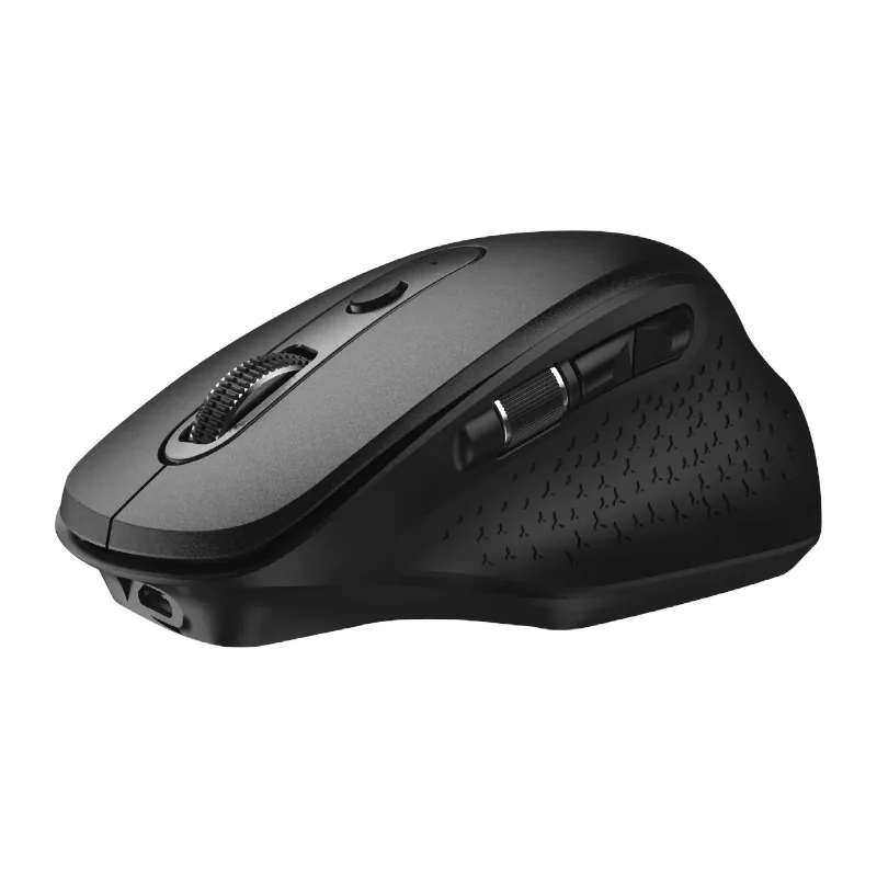 WX-KB103_wr_01
