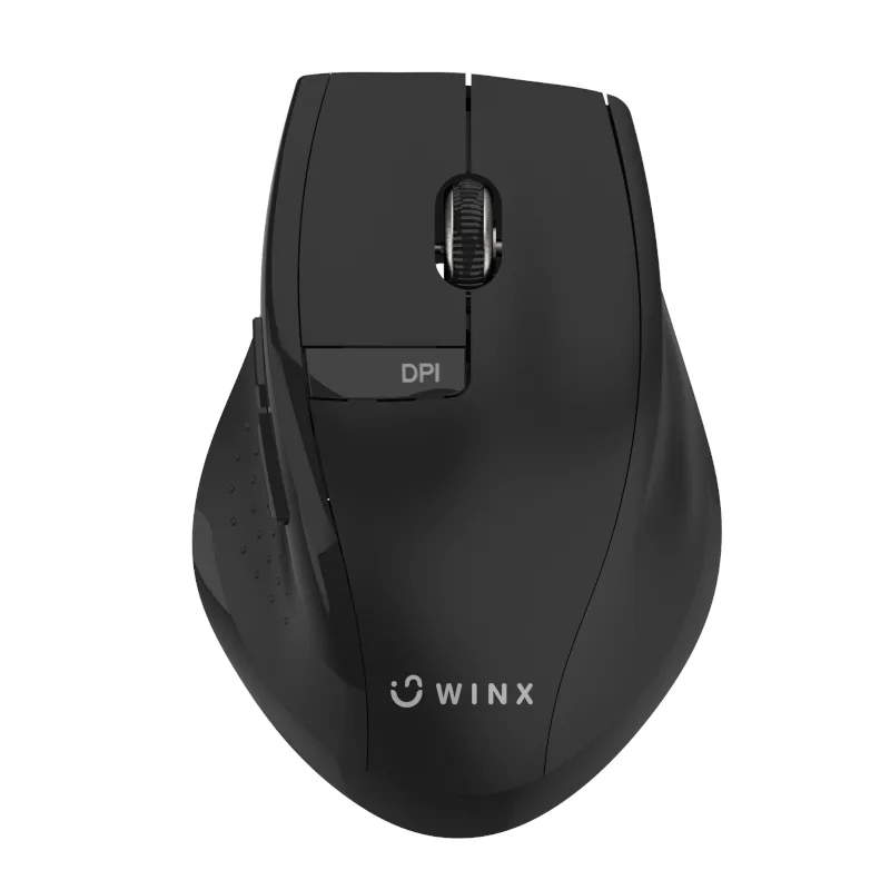 WX-KB105_wr_01
