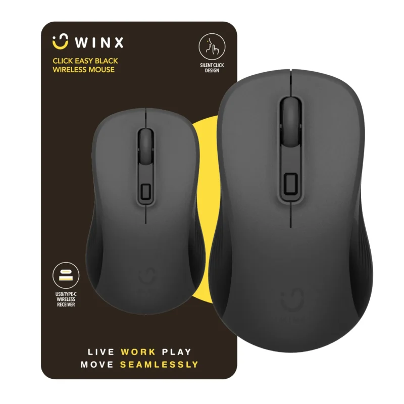 WX-KB108_WINX_CLICK_Easy_1600DPI_Wireless-Mouse_Black_wr_01a