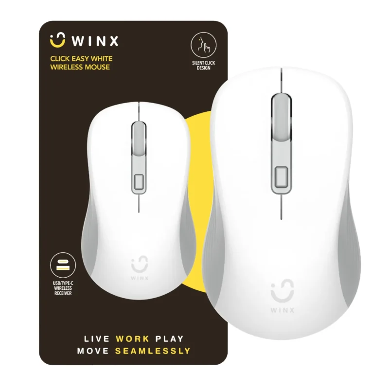 WX-KB109_WINX_CLICK_Easy_1600DPI_Wireless-Mouse_White_wr_01a