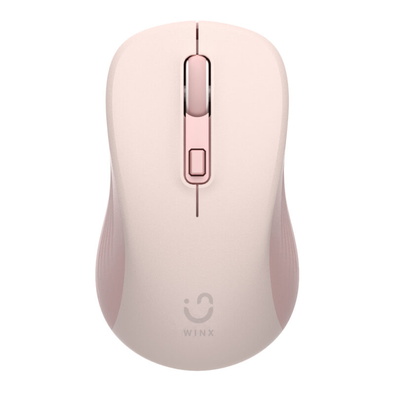 WX-KB110_WINX_CLICK_Easy_1600DPI_Wireless-Mouse_Pink_wr_02a