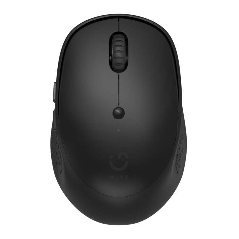 WX-KB113_WINX-CLICK-More-Dual-mode-Wireless-Mouse_wr_02a
