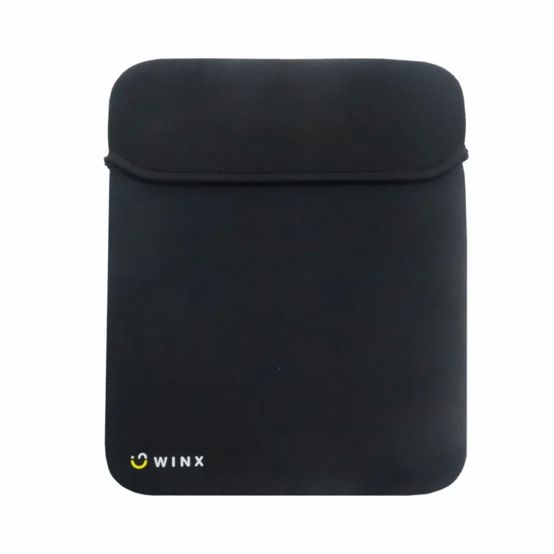 WX-LB101_wr_01