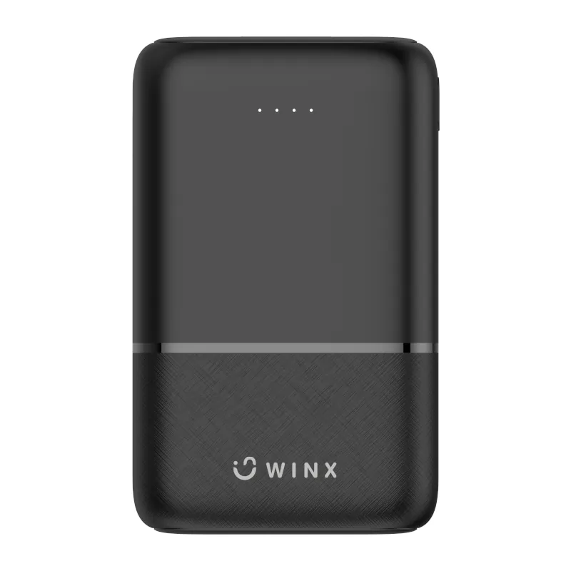 WX-PB107_wr_01