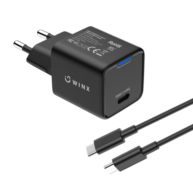 WX-WC104_WINX-POWER-Fast-Type-C-35W-GaN-Wall-Charger-Black_wr_01a