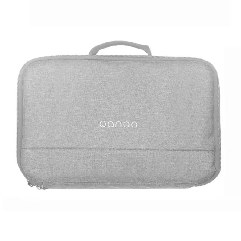 X1-BAG_Wanbo-X1-Projector-Carrying-Case-Grey_wr_01