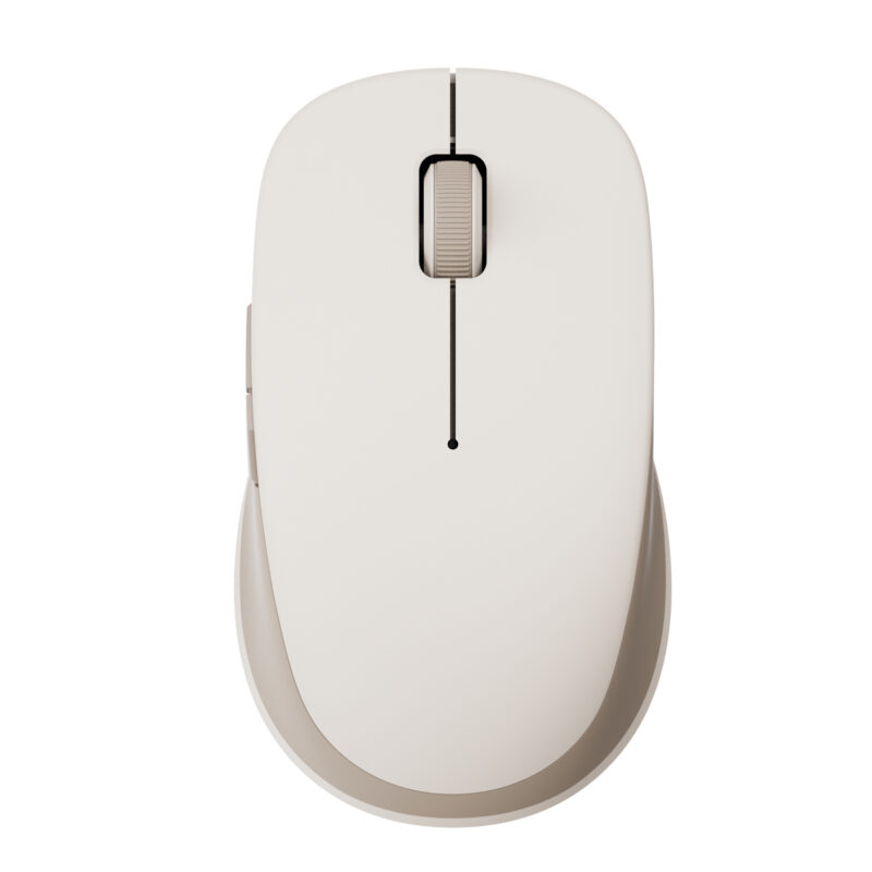 Xiaomi_BHR8849GL_wr_01a