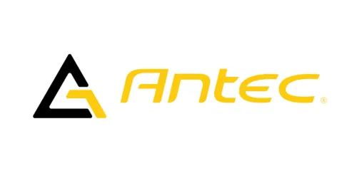 Antec