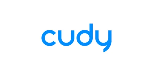 Cudy