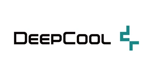 DeepCool