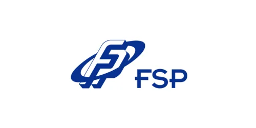 FSP