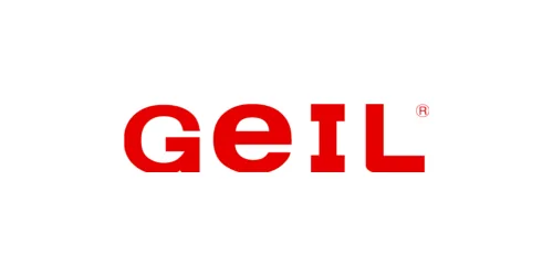 GeIL