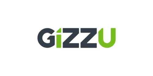 Gizzu
