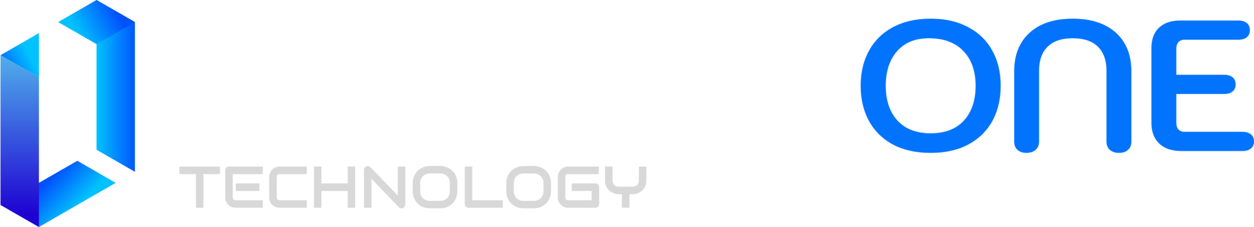 Layer One Tech
