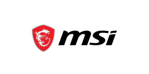 MSI