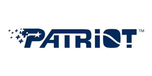 Patriot