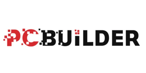 PCBuilder